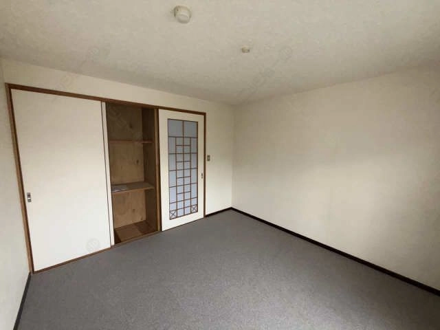 ダイニング