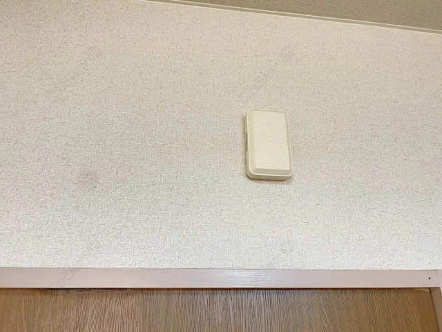 チャイム