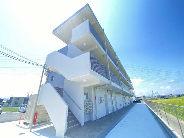通路