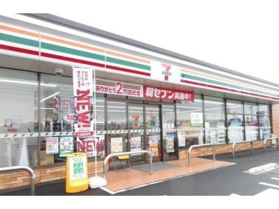 クラージュ　Ｅ棟 1階 その他