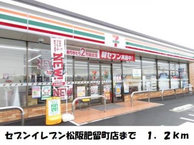 プラザサンライズＡ棟 2階 その他