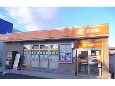 その  他