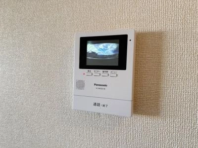 セ  キュリティ