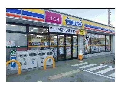 その 他