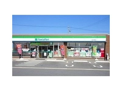 その 他