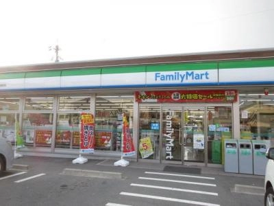 その 他