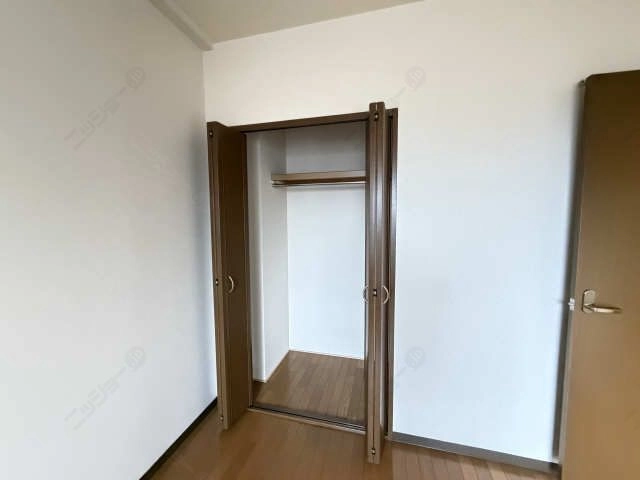 北洋逸収納