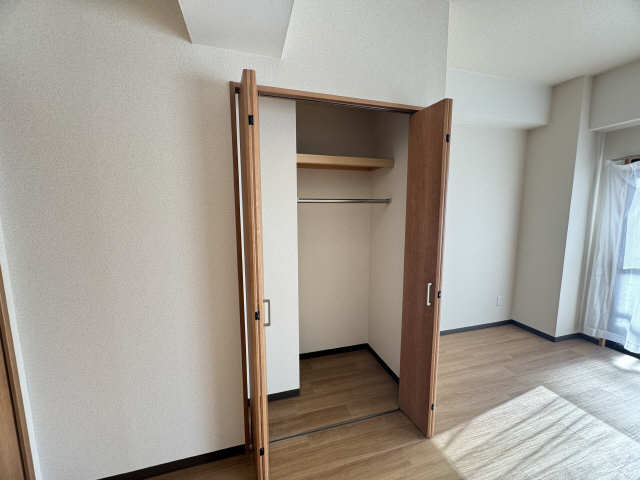 リビング収納