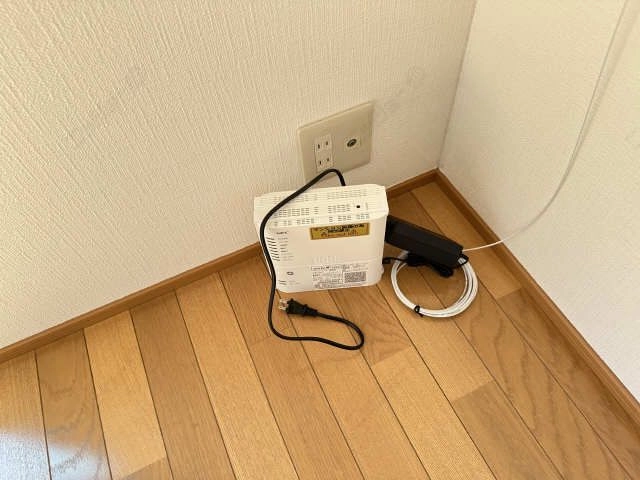 ＷｉＦｉネット無料