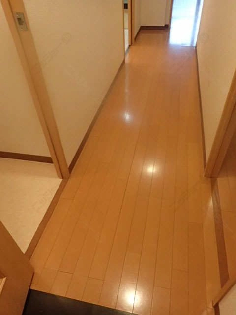 廊下