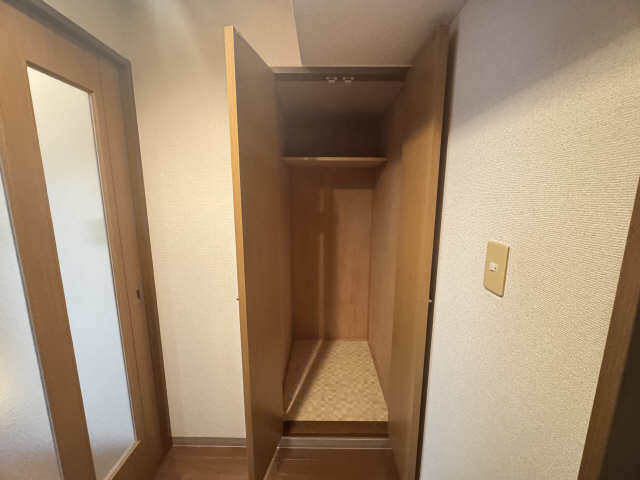 玄関収納