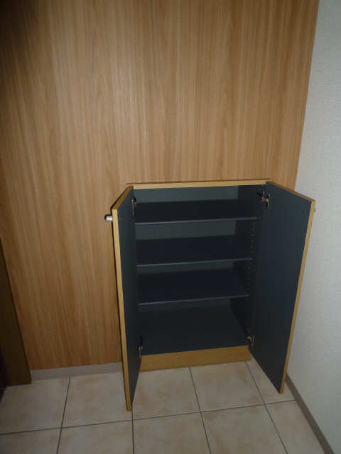 シューズＢＯＸ