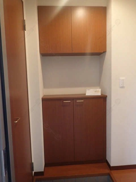 シューズＢＯＸ