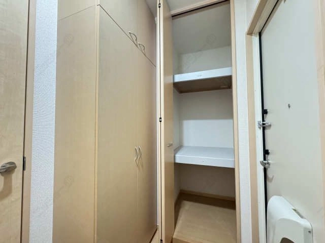 玄関収納