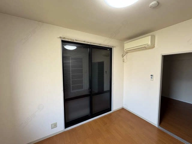 シャッター雨戸