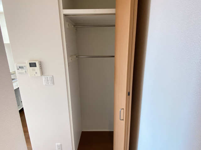 リビング収納