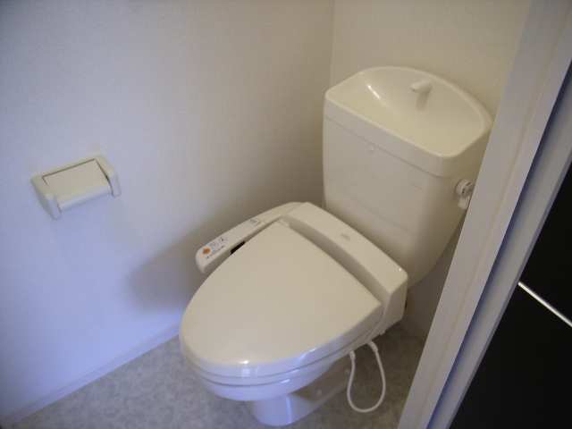 ＷＣ