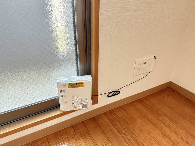 ＷｉＦｉネット無料
