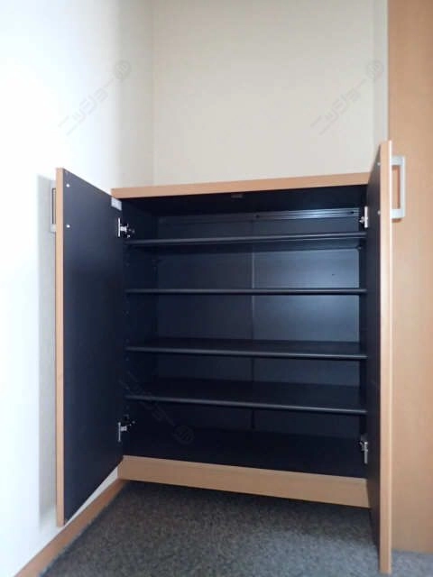 シューズＢＯＸ