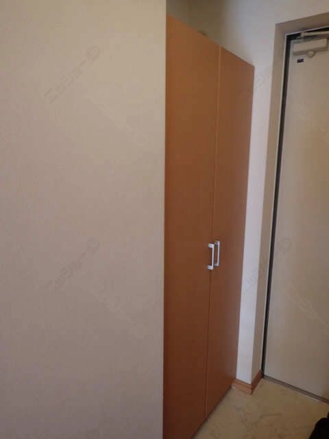 シューズＢＯＸ