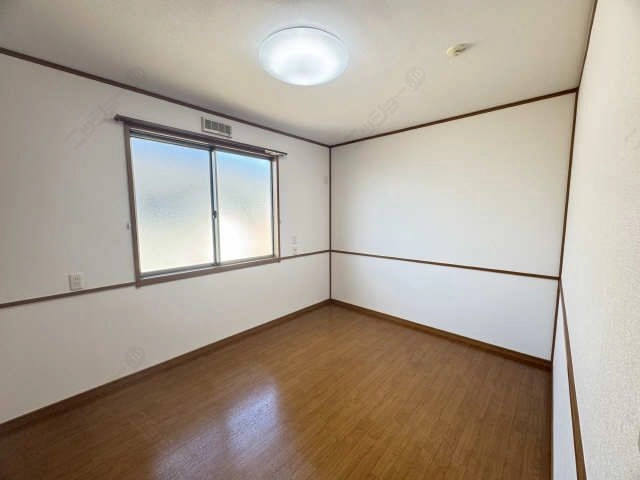 北洋室