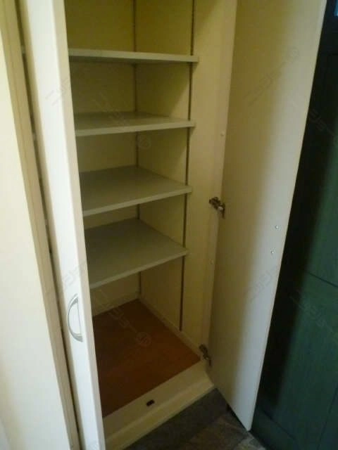 シューズＢＯＸ