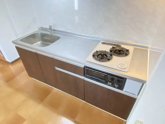 システムキッチン