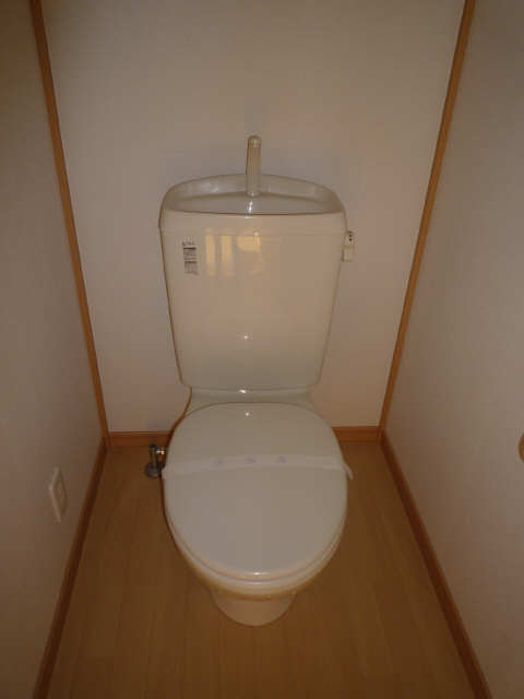 ＷＣ