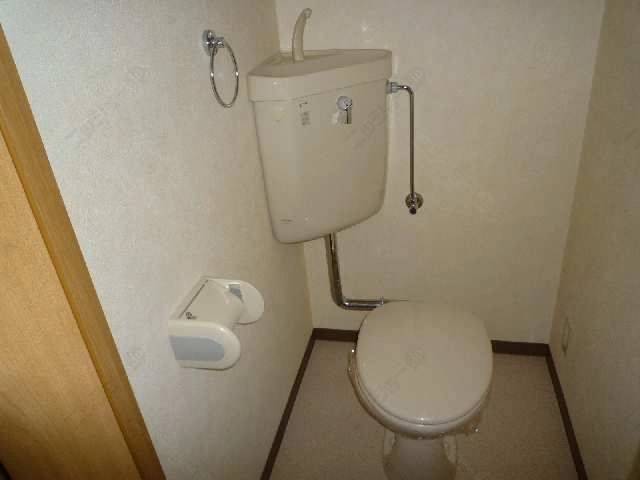 ＷＣ
