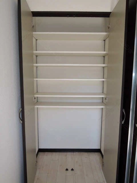 シューズＢＯＸ