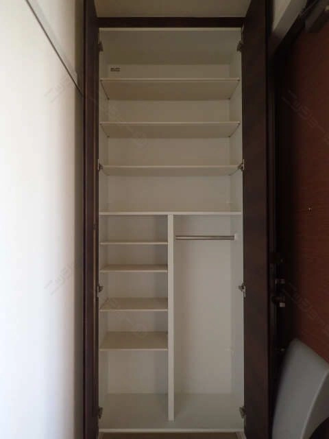 シューズＢＯＸ