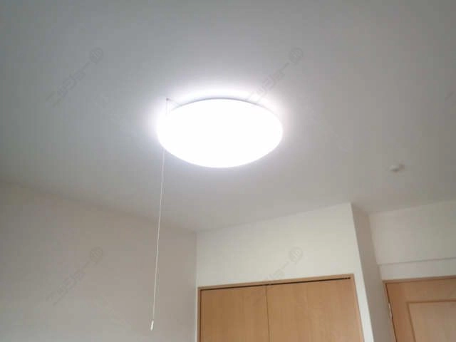 照明