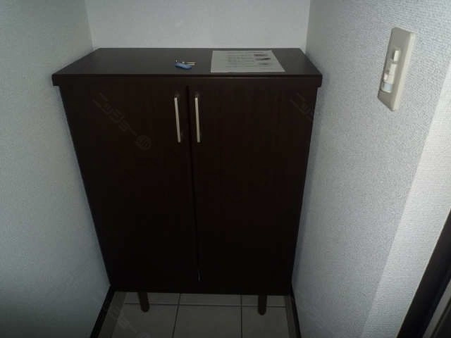 シューズＢＯＸ