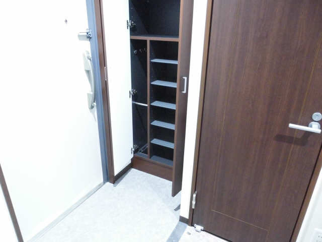 シューズＢＯＸ