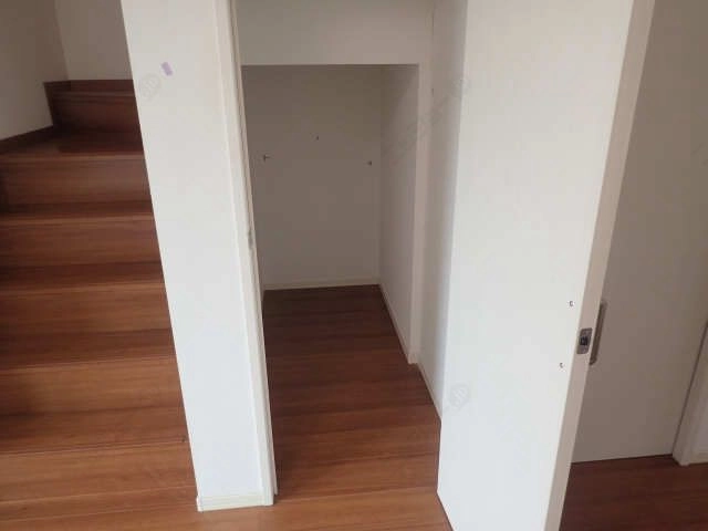 階段下収納