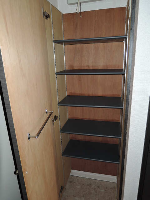 シューズＢＯＸ