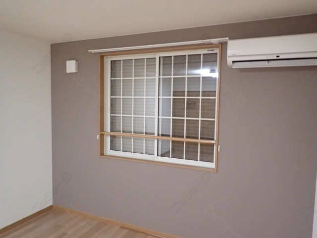 シャッター雨戸