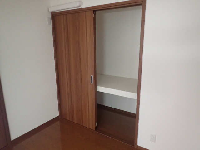 リビング収納
