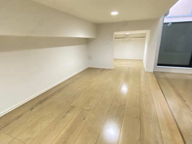 ロフト
