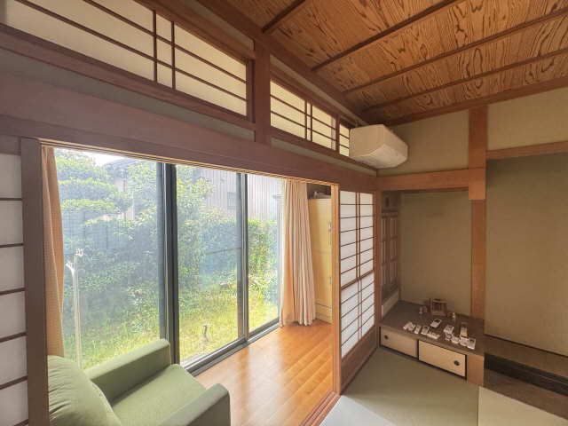 広縁
