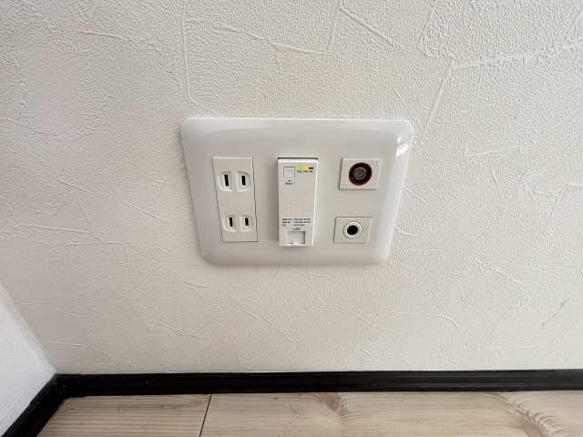 WiFiネット無料