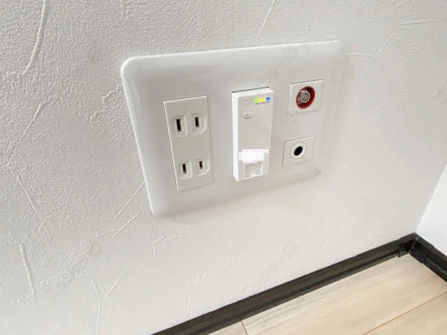 WiFiネット無料