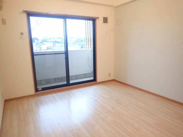 ※別号室の画像