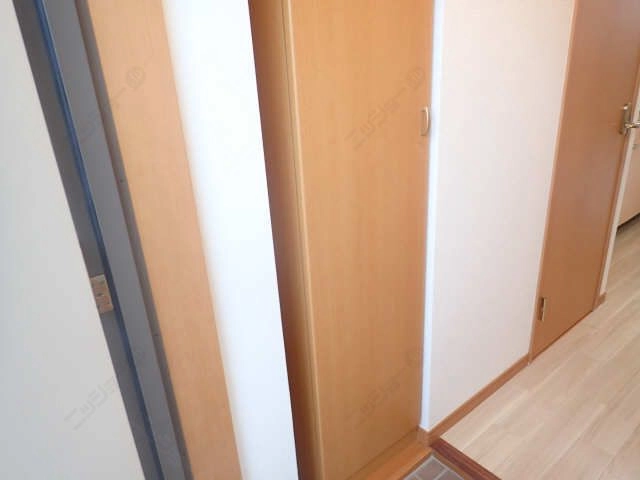 ※別号室の画像