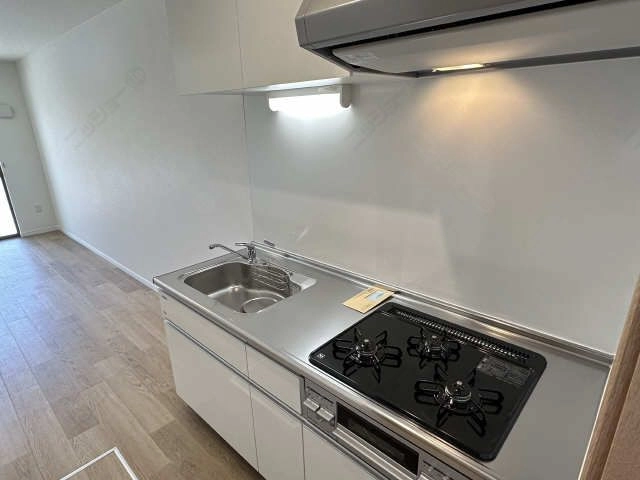 システムキッチン