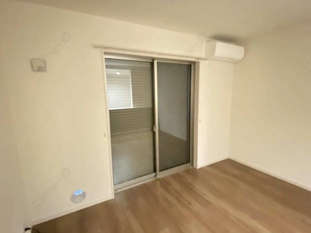 シャッター雨戸