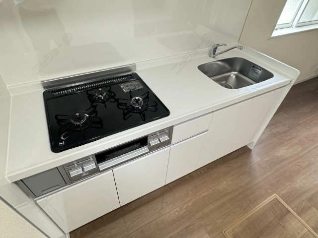 システムキッチン