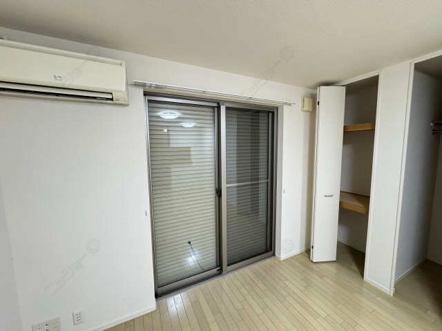 シャッター雨戸