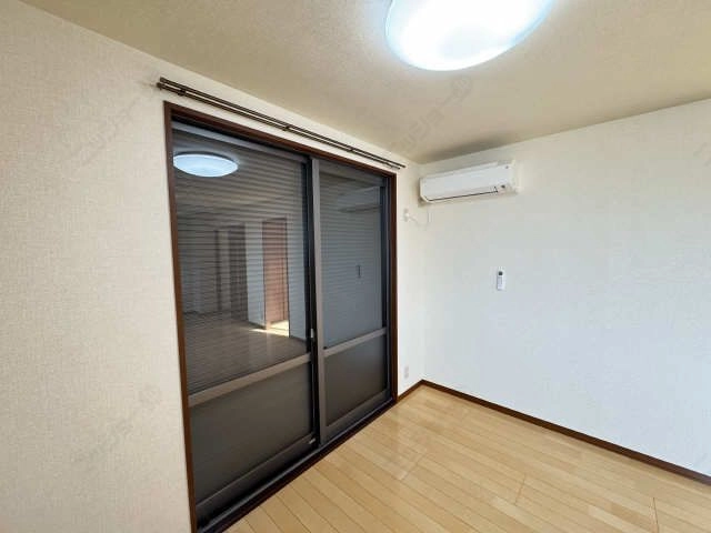 シャッター雨戸