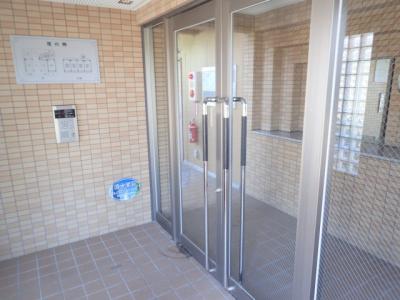エン�トランス